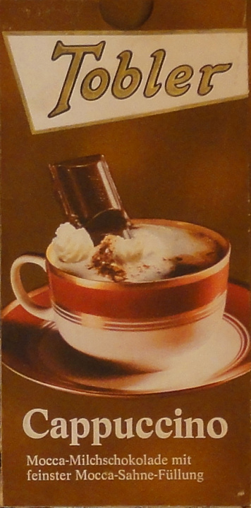 Tobler pion Cappuccino.jpg